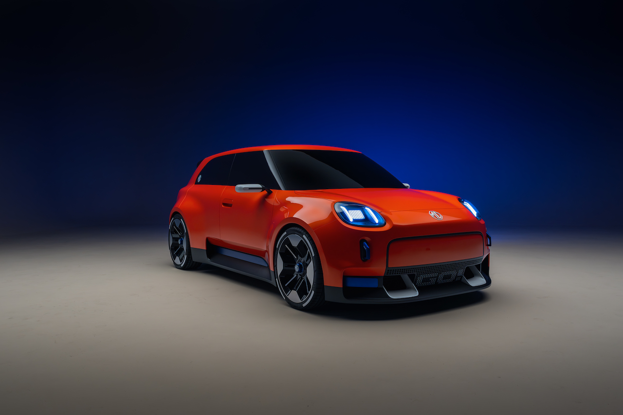 HAYSTU_MG_GO_EXPORTS_STUDIO58